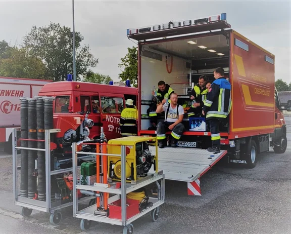 2018-06-27 Bombe Weilheim3.jpg