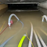 2024-06-03_Koningent_Tiefgarage01voll.jpg