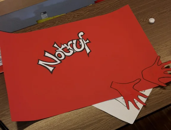 20180407_104506.jpg