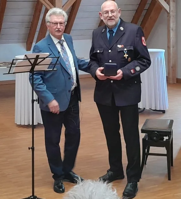 2025-01-06_Ehrungen_Gemeinde_Oberhausen.jpg