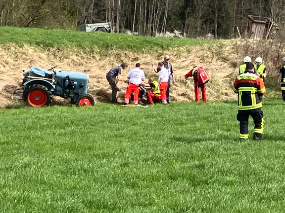 IMG-20240405-WA0004.jpg