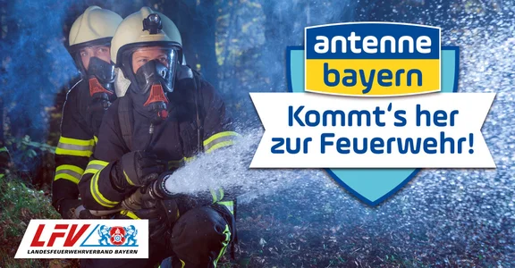 20200212_kommts_her_zur_feuerwehr_header.67033351.jpg