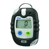 DrägerPax3500CO.jpg