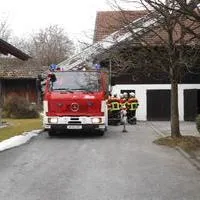 dsci0031.jpg