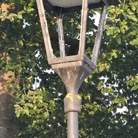 20230724_064014.jpg