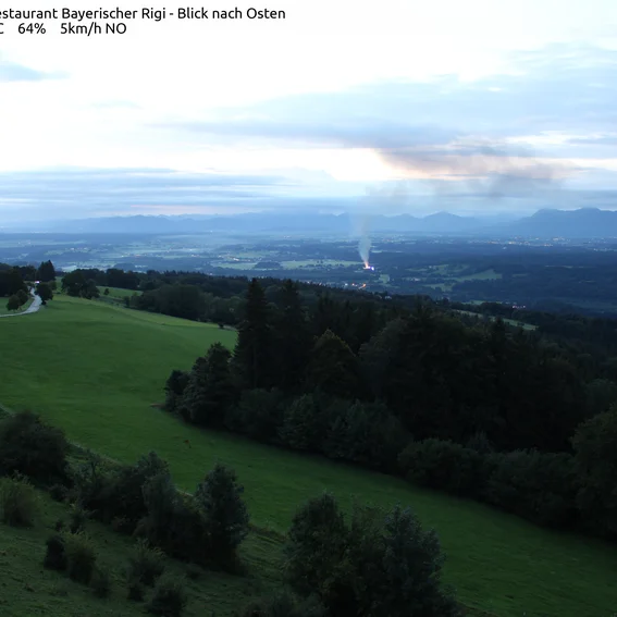 peissenberg-200824-0550-hu.jpg
