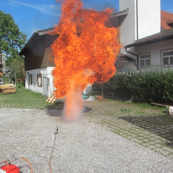 Schnuppertag21.JPG