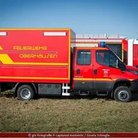 GW-L1
