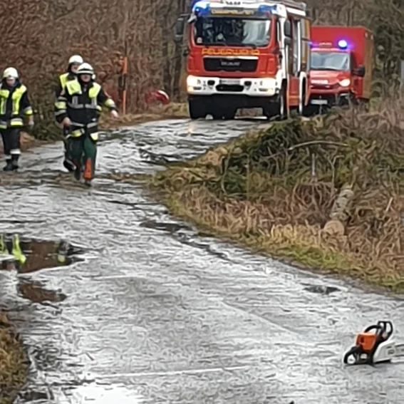 2020-02-10 Rechetsberg2.jpg