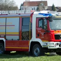 banner_hlf_Nyn7B9O.jpg