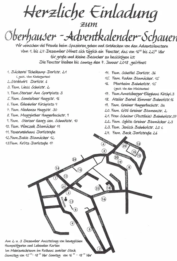 2017 Adventsfensterl.jpg