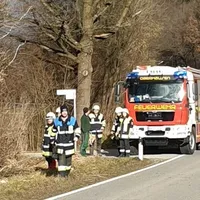 2020-02-10_sturmschaden_thahlausen.jpg