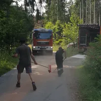 20180807_120735.jpg