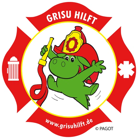grisu_logo_final[385].jpg