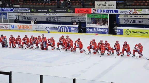 29240113 Jugend Eishockey 3-1(3).jpg