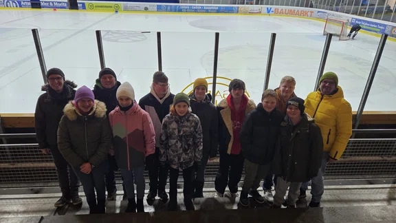 20240112 Jugend Eishockey1-1.jpg