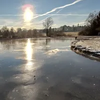 1000047896.jpg