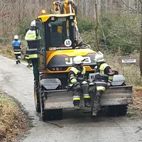 2020-02-10_rechetsberg3.jpg