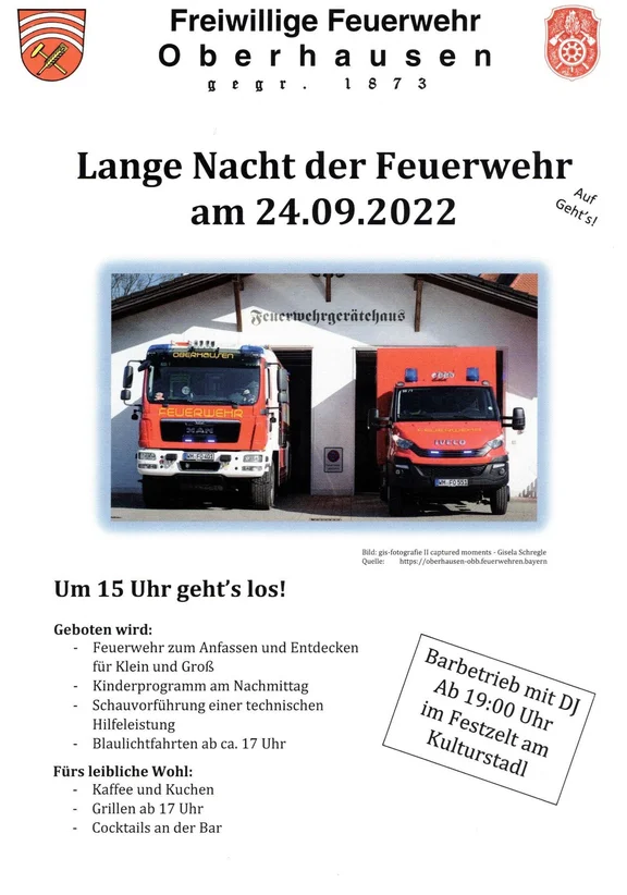 2022-09-24_plakat_lange_nacht_der_feuerwehr.jpg__1330x1897_q85_subsampling-2.jpg