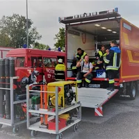 2018-06-27_bombe_weilheim3.jpg