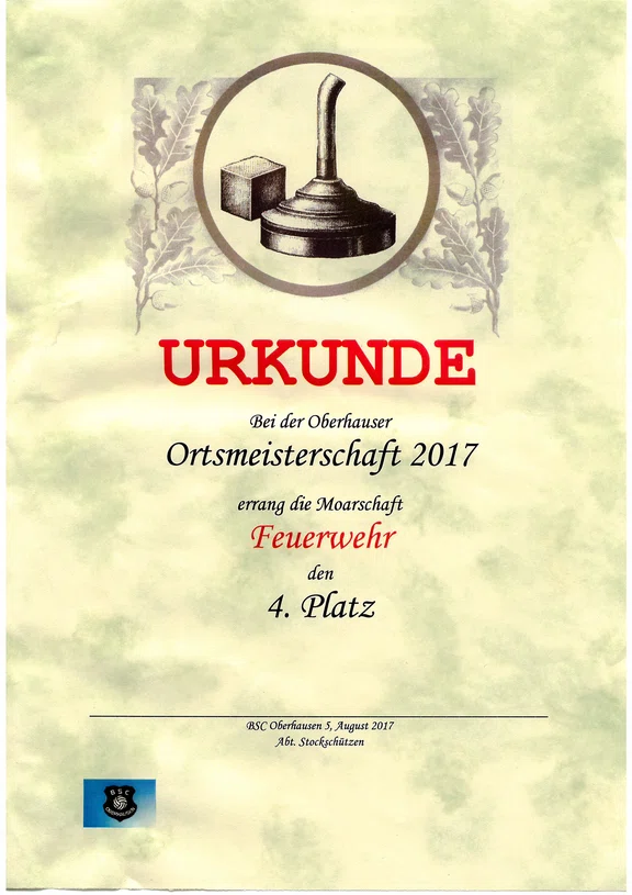 2017 Stockschießen Urkunde.jpg