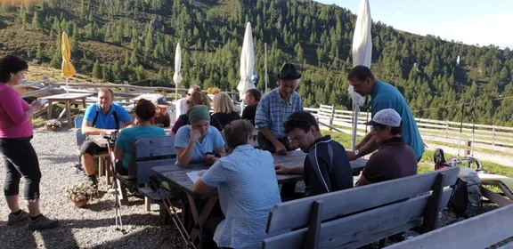 Südtirol 20192.jpg