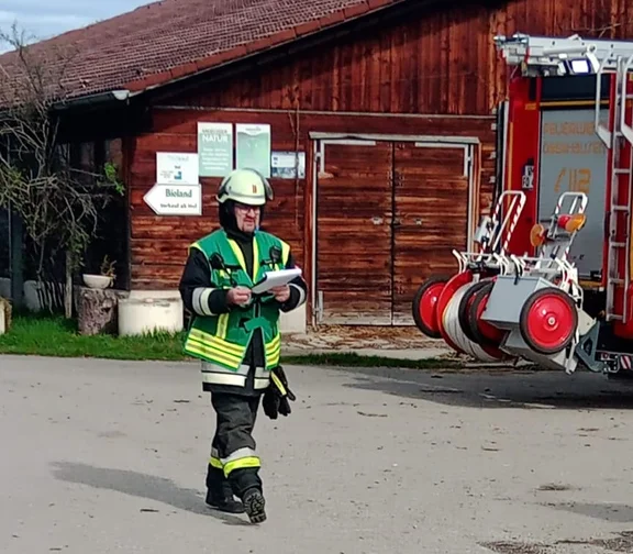 2024Karfreitag_KBM_bearbeitet.jpg