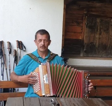Südtirol 20194.jpg