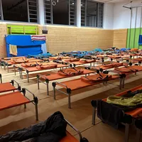 2024-06-05_Kontingent_Unterkunft.jpg