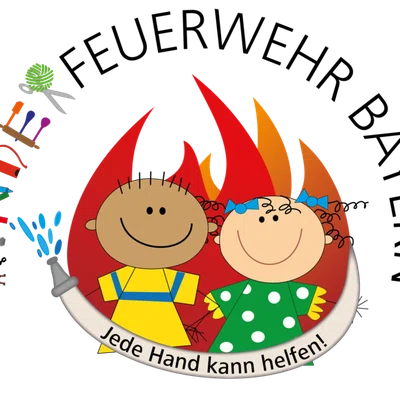 Kinderfeuerwehr Logo.png
