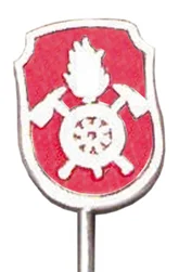 Zivilabzeichen silber.jpg