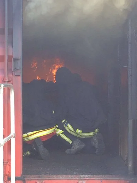 2017 Container innen.jpg