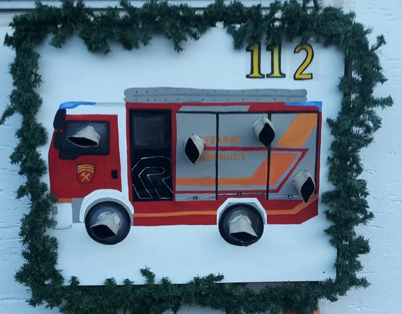 2017 Adventsfenster Jugend.jpg