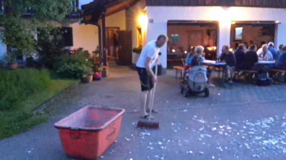 20170527_212727.jpg