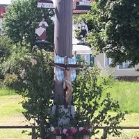 fronleichnam.jpg