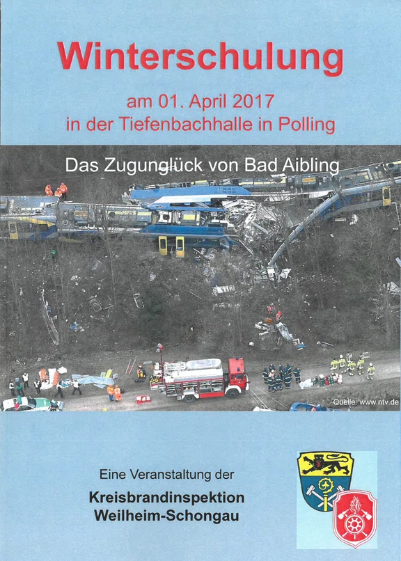 2017-04-01 Einladung Winterschulung.jpg