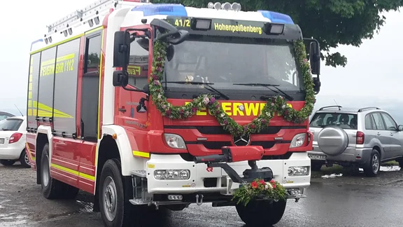 2017 Fahrzeugweihe Hpbg Fahrzeug.jpg