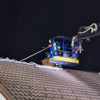 2024-06-09_Unwetter1.jpg