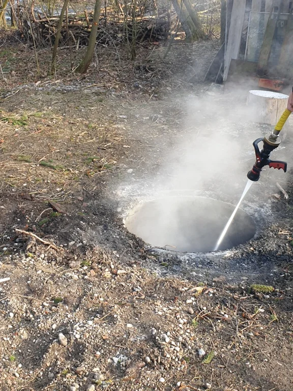 2020-03-04 Feuer Pircher Waldkindergarten2.jpg