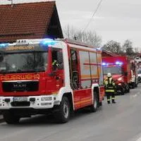 dsci0030.jpg