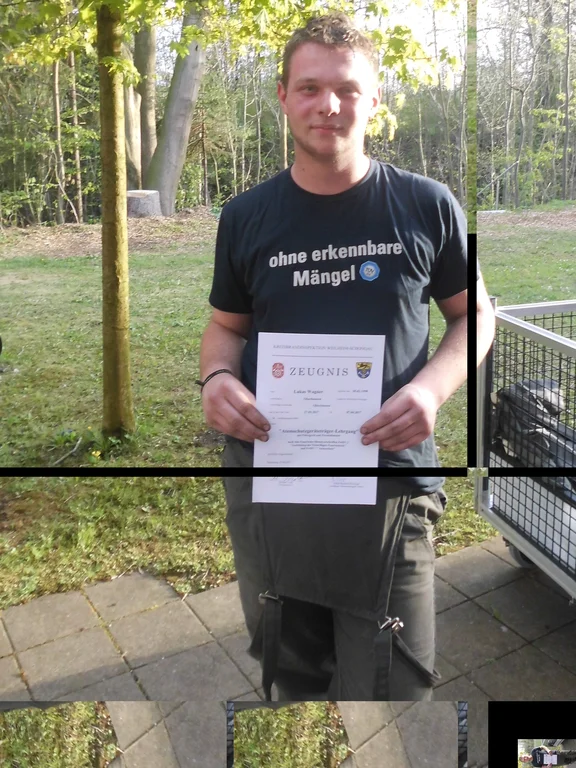 2017-04-24 AT Lukas Wagner.jpg