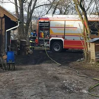2020-03-04_feuer_pircher_waldkindergarten.jpg