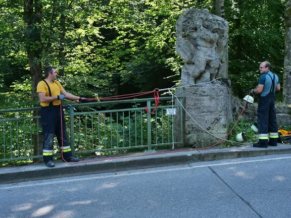 2024 Absturzsicherung Markus Matthäus.jpg