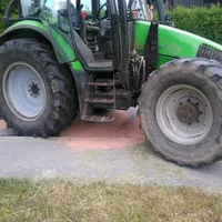 olspur.jpg
