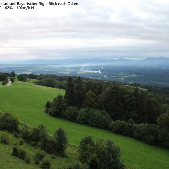 peissenberg-200824-0620-hu.jpg