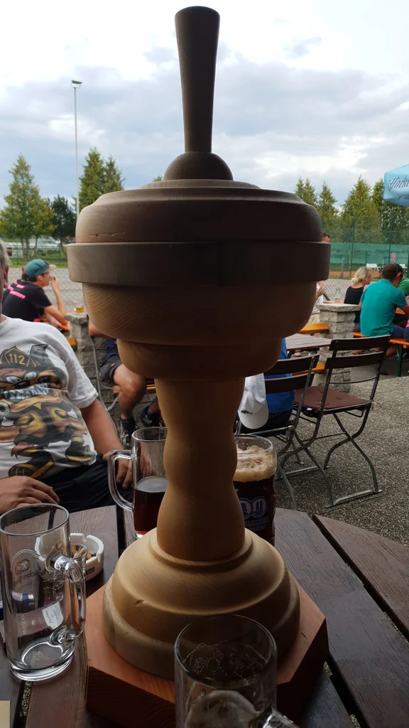 2018 Stockschießen Pokal.jpeg
