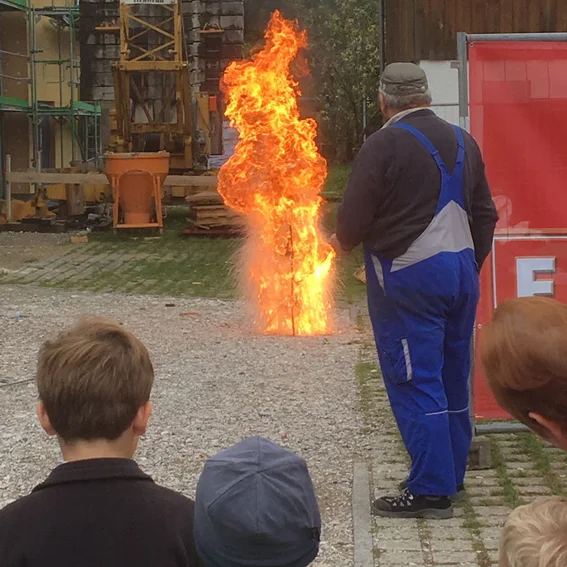 Schnuppertag16.jpg