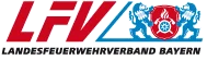 LFV_Logo_neu_03.gif