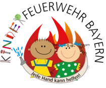 Logo Kinderfeuerwehr.png