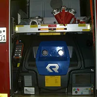 HLF 20